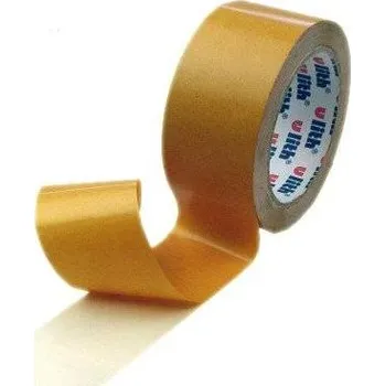 Lepicí páska oboustranná 50mm/5m