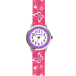 Hodinky Clockodile CWG5042