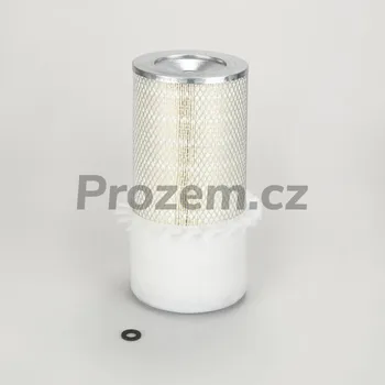 Filtr do auta Vzduchový filtr primární 173,74x107,19x381 mm, SFA6840PF, 1129111C1, 1301294H1, 3I1076, 3I1447, 1301294H1, 1129111C1, 1129111C2, SFA6840PF, 1129111C1, G145466,