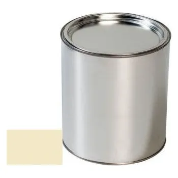 Autolak Autolak do pistole Renault 147 IVOIRE (RODEO) varianta uni laku do pistole 2K Akrylátový systém