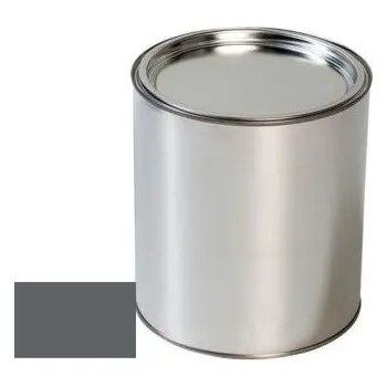 Autolak Autolak do pistole Hyundai T8G BABY ELEPHANT varianta uni laku do pistole 1K Base pod lak