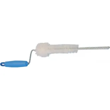 Kartáč na strukové návlečky - skot