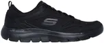 SKECHERS Summits South Rim 52812-BBK