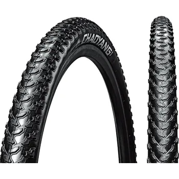 Plášť na kolo plášť CHAOYANG 27,5x1,95 H-5175 44-584 120TPI Merl