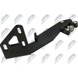 Valivé vedení, posuvné dveře NTY EZC-RE-110