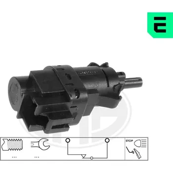 Auto-moto Spínač brzdového světla ERA 330597