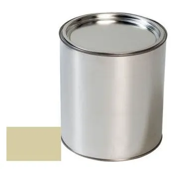 Autolak Autolak do pistole Dacia 40 CREM/CREAM varianta uni laku do pistole 1K Base pod lak