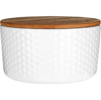 Dóza na potraviny Dóza na potraviny z dolomitu – Premier Housewares ID_622514