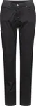 Chillaz Jessy Black S