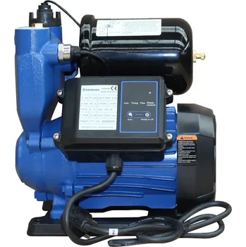 Domácí vodárna Domácí vodárna SIGMONA APS75-D 230V