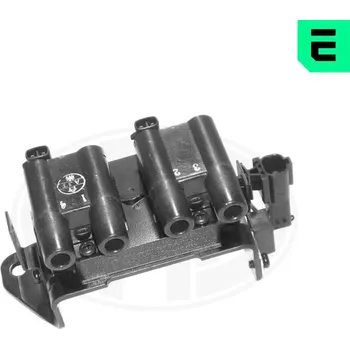 Autodíl Zapalovací cívka ERA 880147