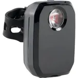 Trek CarBack Radar zadní