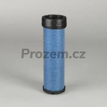 Vzduchový filtr Vzduchový filtr sekundární 85x65x265 mm, 83412, 20481, MDA2645191006, 177442360071M, Y06012600, TY177442360071, 177442360071, 177442360071M, 17744F986071, 17744