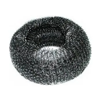 Vázací drát HyGe Kovový drát 30 g