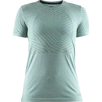 W Triko CRAFT Cool Comfort krátký rukáv Velikost: XL