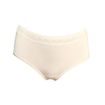 Kalhotky Syvela 7815-03