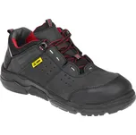 Prabos Python S3 ESD S13499-524
