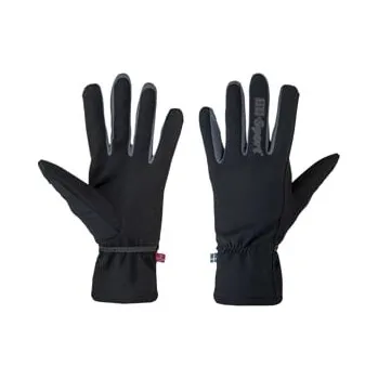 LillSport Rukavice LILL-SPORT CASTOR RACE Velikost: 10, Barva: černá