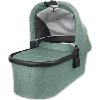 Korbička UPPABABY Ridge Hluboká korbička Gwen