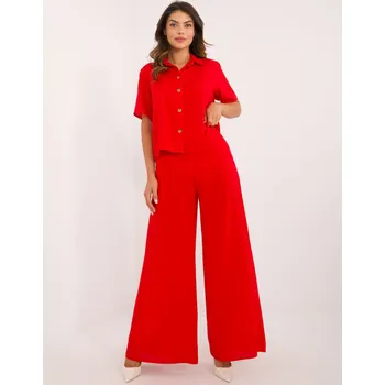 Sada model 208645 Lakerta S/M