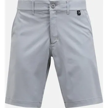 ŠORTKY PEAK PERFORMANCE M FLIER SHORTS SOUD MIST