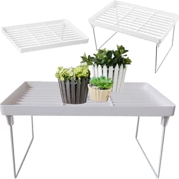 police ORGANIZÉR POLICE MODULÁRNÍ ODKAPÁVAČ STOJAN PODSTAVEC