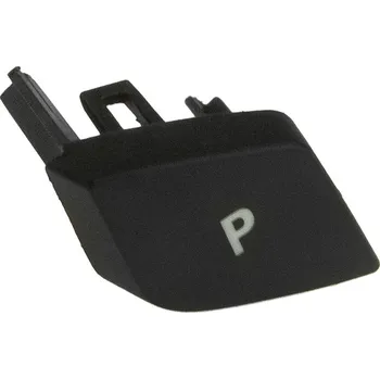 RKP Tlačítko PARKING pro BMW G30/G31 G32 G11/G12 - 61316817624