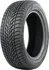 Zimní osobní pneu Nokian Snowproof 1 215/60 R16 99 H XL