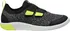 Dámské polobotky Keen KNX Knit DS Youth Junior Black/Evening Primrose