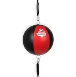 Reflexní míč, speedbag DBX BUSHIDO PR