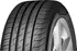 Letní osobní pneu SAVA Intensa HP2 195/65 R15 91 H