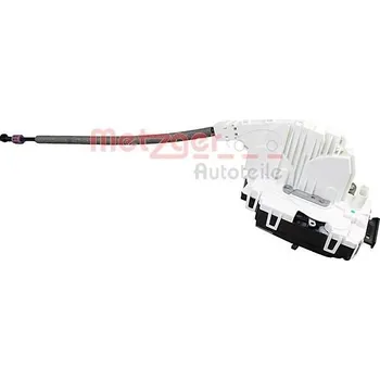 Autozámek Zámek dveří METZGER 2314163
