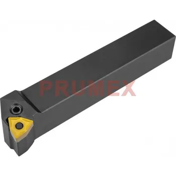 Příslušenstí k soustruhu Těleso nože pro vnější soustružení, PRAMET, PWLNR 3225 P 08