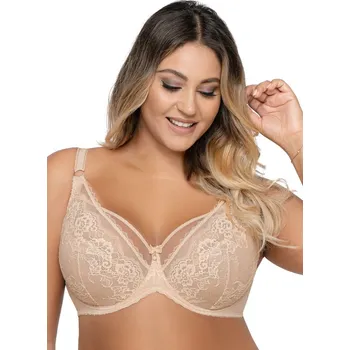 Podprsenka Podprsenka SOFT AVA 1824 BEIGE 75G 0