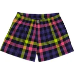 Trenýrky Horsefeathers Sonny arcade XXL - Odesíláme do 24 hodin