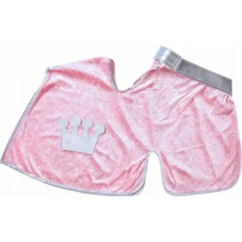 Obraz Světle růžové oblečení velikosti S Ponnie