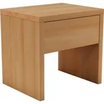 Noční stolek Rebeka Z Buk