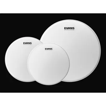 Blána EVANS UV2 COATED 10"12"16" 96148