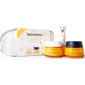 Vichy Neovadiol Post-Menopause vánoční…