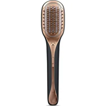 Rowenta Hair Therapist CF9940F0