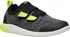 Dámské polobotky Keen KNX Knit DS Youth Junior Black/Evening Primrose