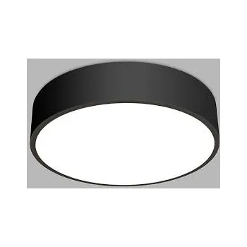 Svítidlo LED2 Stmívatelné stropní LED svítidlo MONO Varianta: Ø 1000 mm, 153 W, 10400 lm, 3000/4000 K, bílá, TRIAC