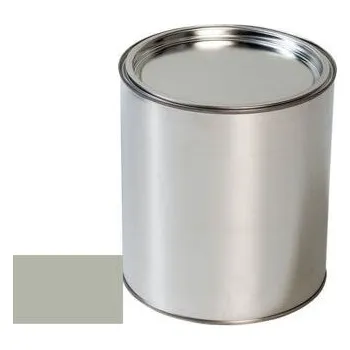 Autolak Autolak do pistole Opel 120VV ALASKA GREY/GRAU varianta uni laku do pistole 2K Akrylátový systém