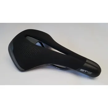 Sedlo na kolo SELLE ITALIA sedlo SEL.IT.ST 5 Flow black