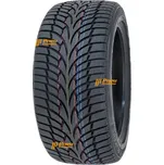 NANKANG WINTER ACTIVA SV-3 175/60 R16 86H