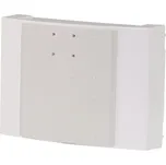 Domovní zvonek, plast 990179