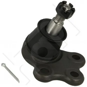 Zavěšení kol Čep Antara, Captiva 06- /levý nebo pravý/ 25995128 HART