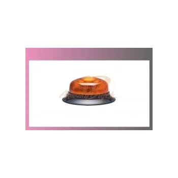 Maják maják LED-18micro LED-12/24V-pevný