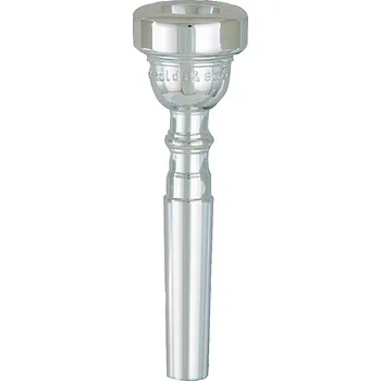 Arnolds & Sons 1C + prodloužená záruka 3 roky