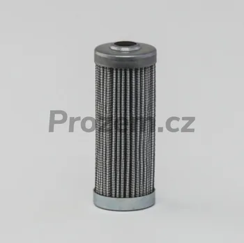 Filtr do auta Hydraulický filtr 35x12,57x93,5 mm, XH0030D06EB, H0030D06EB, 3I1932, 400HL30H6LLLA, MP9105, MP3135, DP010A005ANPXX, DC0301A06ANPXX, H0030D006EB, H0030D006EV, P5